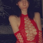 kinky_shawty (𝑱𝒂𝒅𝒆🌿 FACETIME🧿) OnlyFans Leaked Videos and Pictures 

 profile picture