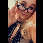 Onlyfans leaked kinky_tink69 

 profile picture