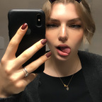 kinkyangie (Angie) OnlyFans Leaked Content 

 profile picture