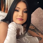 kinkyannabel (💎Annabel💎) free OnlyFans Leaked Pictures & Videos 

 profile picture