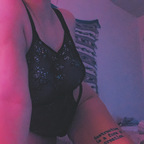 kinkyathenaa OnlyFans Leaked 

 profile picture