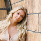 Onlyfans leak kinkybabyyy 

 profile picture