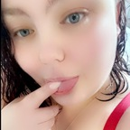 kinkybbw611 OnlyFans Leak 

 profile picture
