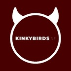 Onlyfans leak kinkybirds.de 

 profile picture