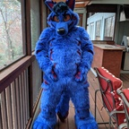 kinkybluebastard OnlyFans Leaks 

 profile picture