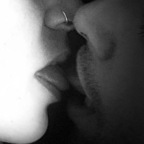 Download kinkybunnies OnlyFans videos and photos for free 

 profile picture