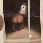 kinkybunnies69 (Kinky-bunnies) free OnlyFans Leaks 

 profile picture