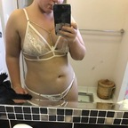 kinkybunny98 OnlyFans Leaked 

 profile picture