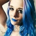 Free access to kinkycandys Leak OnlyFans 

 profile picture
