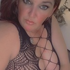 kinkycouple_6969 (Kinkybitch_6969) free Only Fans Leaked Pictures and Videos [UPDATED] profile picture