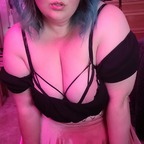 Jessi (kinkycupcake33) Leaks OnlyFans 

 profile picture