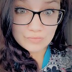 kinkycutecountrygirl OnlyFans Leaked Photos and Videos 

 profile picture