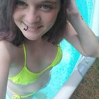 kinkydevil_132 OnlyFans Leak 

 profile picture