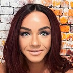 kinkydirtykatfree OnlyFans Leak 

 profile picture