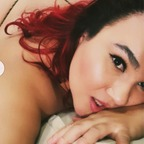 Free access to (@kinkyelise) Leak OnlyFans 

 profile picture