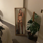 Onlyfans leak kinkyemzie 

 profile picture