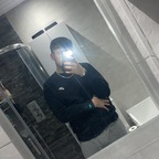 kinkyer OnlyFans Leak 

 profile picture