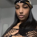 kinkyeverafter (Mistress Kinky) OnlyFans Leaked Videos and Pictures 

 profile picture