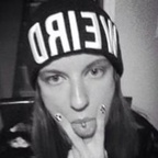 kinkyfaerie OnlyFans Leak 

 profile picture