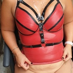 Download kinkyfetishcpl OnlyFans content for free 

 profile picture