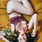 kinkyfetishviv (Vivienne l'Amour - BDSM &amp; Fetish Goddess) OF Leaks [NEW] profile picture