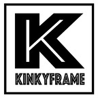 kinkyframe (kinkyframe) free Only Fans Leaks [UPDATED] profile picture