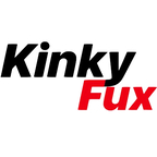 kinkyfux (Kinky Fux) OnlyFans Leaked Pictures and Videos 

 profile picture