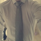 kinkygman (G-man) free OF Leaked Pictures & Videos [FREE] profile picture