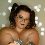 Onlyfans leaked kinkygoddess13 

 profile picture