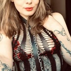 Download kinkyivy99 OnlyFans content for free 

 profile picture