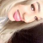 kinkykamouri (KINKY KAMOURI) free Only Fans Leaked Pictures & Videos [UPDATED] profile picture