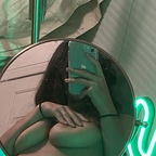Download kinkykarinaa OnlyFans content for free 

 profile picture