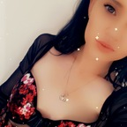 Onlyfans leaked kinkykateee 

 profile picture