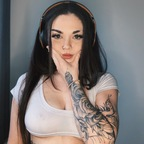 kinkykatfreex OnlyFans Leak 

 profile picture