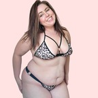 kinkykatiekatt (Katie Katt - NO PPV) Only Fans Leaks [UPDATED] profile picture