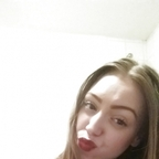 kinkykay (kinkykay) OF Leaked Content [NEW] profile picture