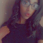 kinkykay1204 (Kay 💖) free OnlyFans Leaks 

 profile picture