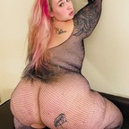 kinkykaykakes05 OnlyFans Leak 

 profile picture