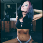 Kelley Slocum (@kinkykelley) Leak OnlyFans 

 profile picture