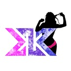 Kinky Kextra @kinkykextra Leaks OnlyFans 

 profile picture