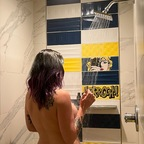 kinkykikiblairemore (Kinky Kiki) OnlyFans Leaked Pictures & Videos 

 profile picture