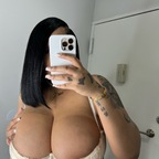 kinkykior (𝓀𝒾𝑜𝓇 ♛) free OnlyFans Leaks [FREE] profile picture