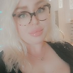 KinkyKitaDoll (kinkykitadoll) Leak OnlyFans 

 profile picture