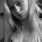 kinkykitten16 (Kitten) free OnlyFans Leaks 

 profile picture