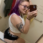 Free access to kinkykitty6666 Leak OnlyFans 

 profile picture