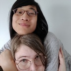 kinkykiwifruity OnlyFans Leak 

 profile picture