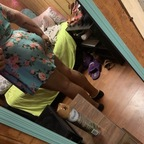 kinkykorker (Korker) OnlyFans Leaked Pictures & Videos 

 profile picture