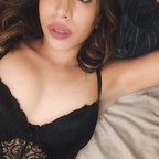 kinkykorra (KinkyKorraVIP) free OnlyFans content [UPDATED] profile picture