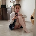 Onlyfans leak kinkyloly 

 profile picture