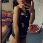 kinkylovee OnlyFans Leaked Photos and Videos 

 profile picture